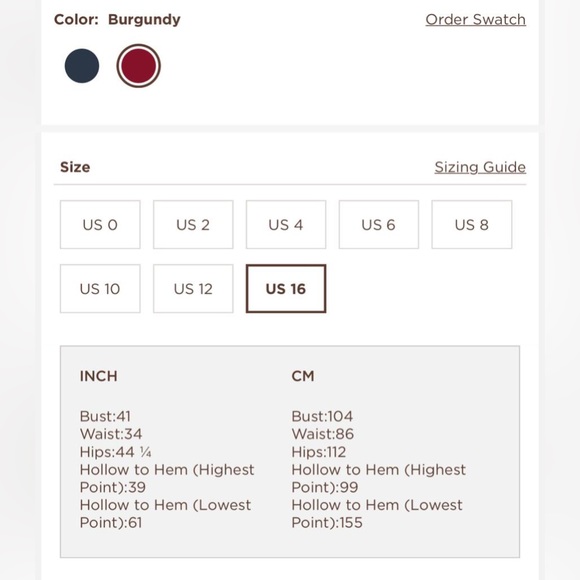 ASYMMETRICAL LACE SATIN EVENING DRESS WITH SEQUINS - Picture 4 of 7